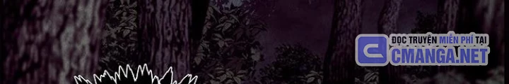 Cửa Hàng Đồ Cổ Tương Lai Chapter 32 - Trang 2