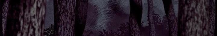 Cửa Hàng Đồ Cổ Tương Lai Chapter 32 - Trang 2