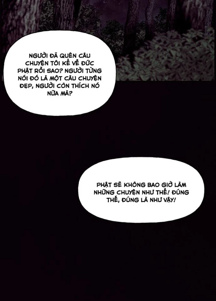 Cửa Hàng Đồ Cổ Tương Lai Chapter 32 - Trang 2
