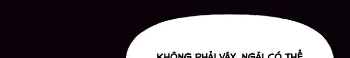 Cửa Hàng Đồ Cổ Tương Lai Chapter 32 - Trang 2