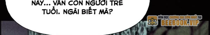 Cửa Hàng Đồ Cổ Tương Lai Chapter 32 - Trang 2