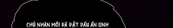 Cửa Hàng Đồ Cổ Tương Lai Chapter 32 - Trang 2