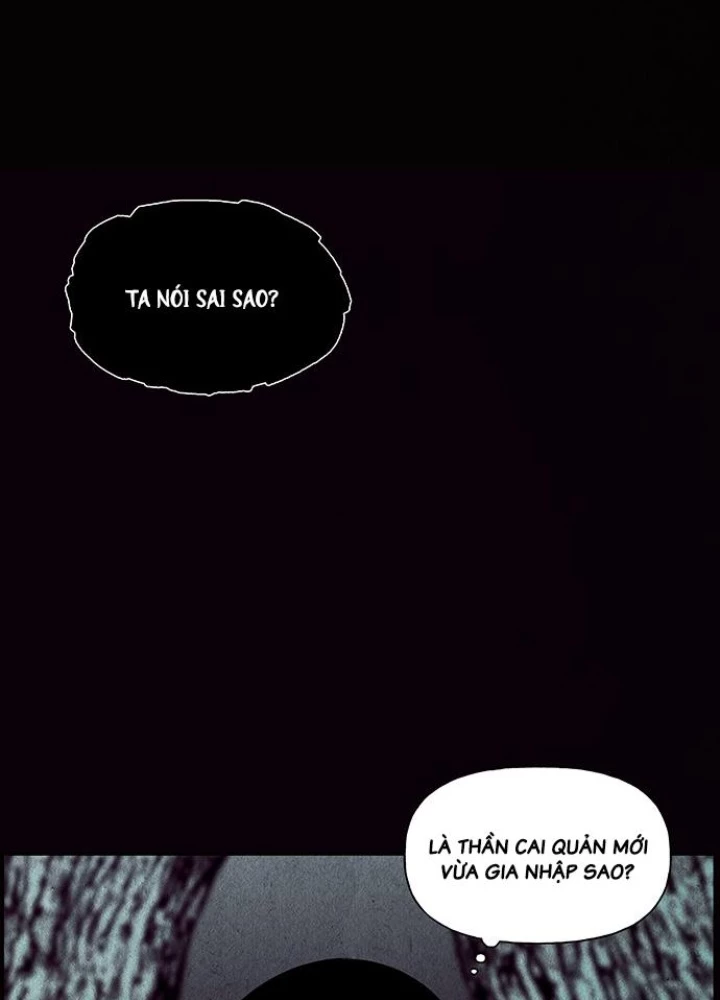 Cửa Hàng Đồ Cổ Tương Lai Chapter 32 - Trang 2