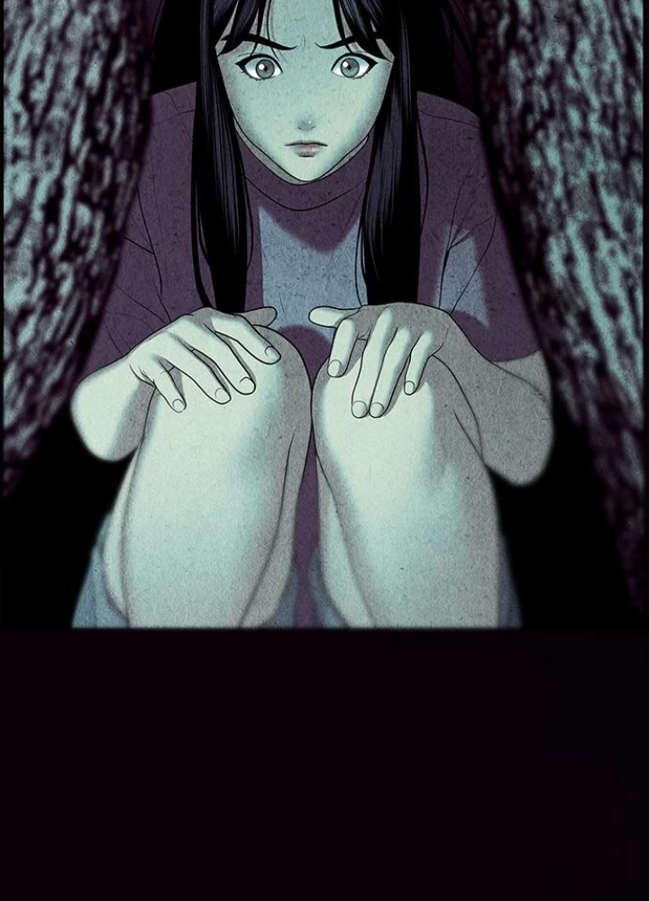 Cửa Hàng Đồ Cổ Tương Lai Chapter 32 - Trang 2