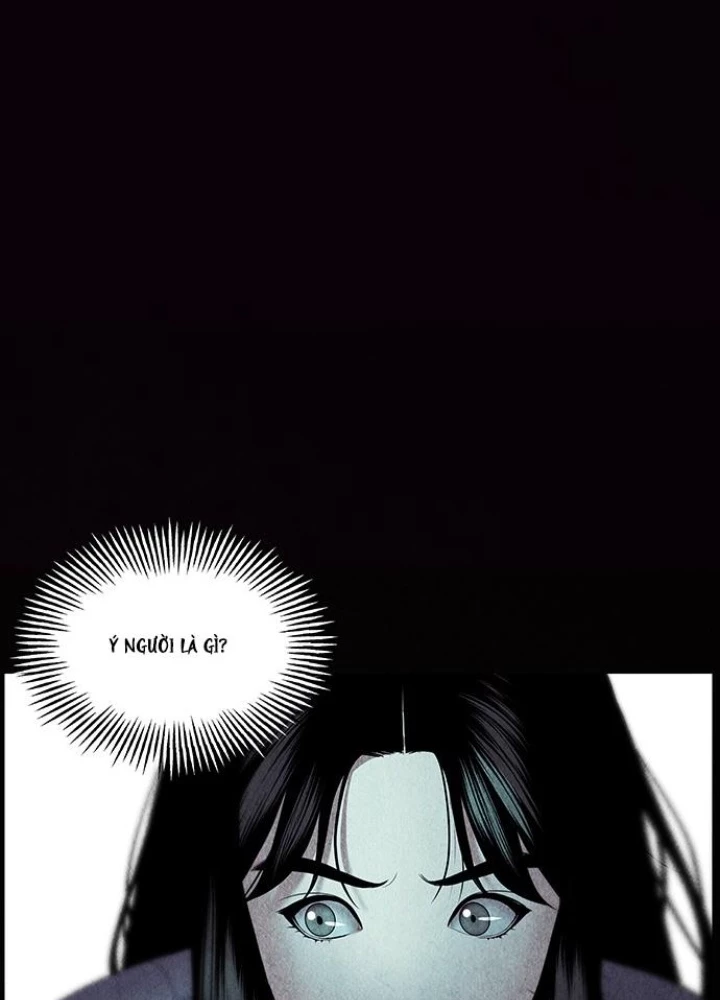 Cửa Hàng Đồ Cổ Tương Lai Chapter 32 - Trang 2