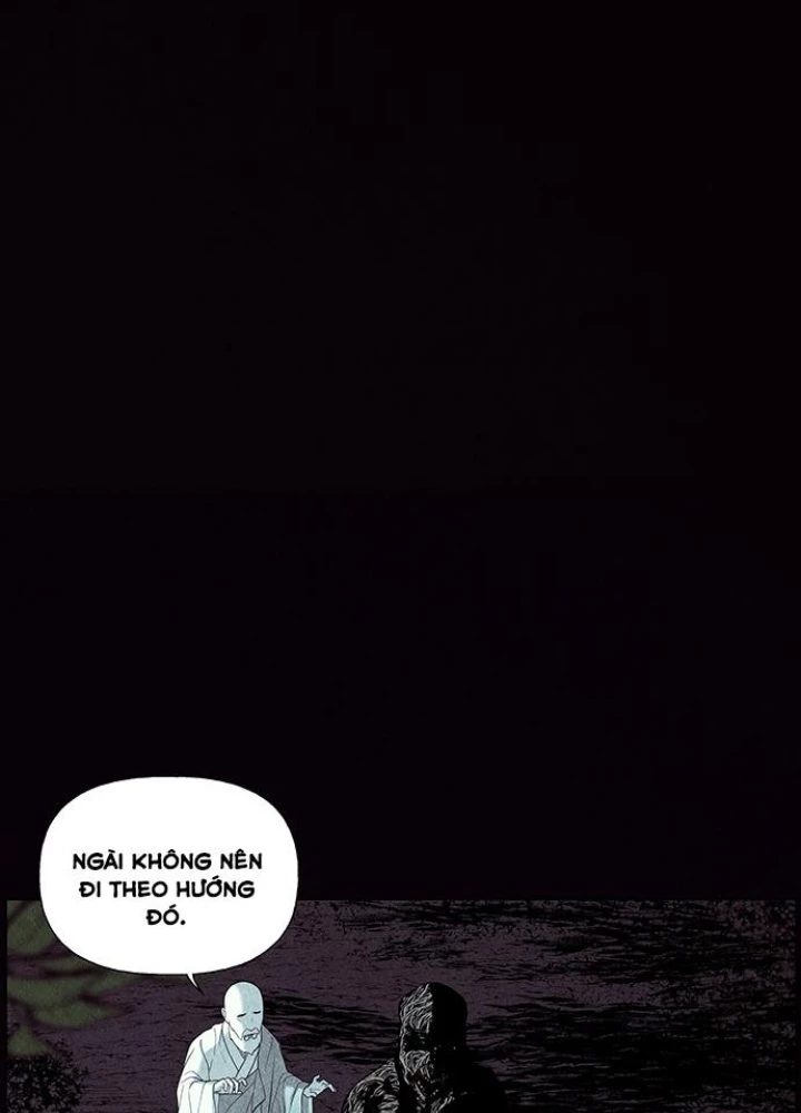 Cửa Hàng Đồ Cổ Tương Lai Chapter 32 - Trang 2
