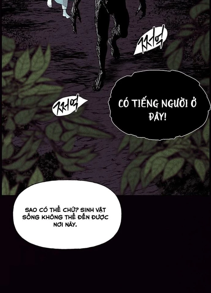 Cửa Hàng Đồ Cổ Tương Lai Chapter 32 - Trang 2