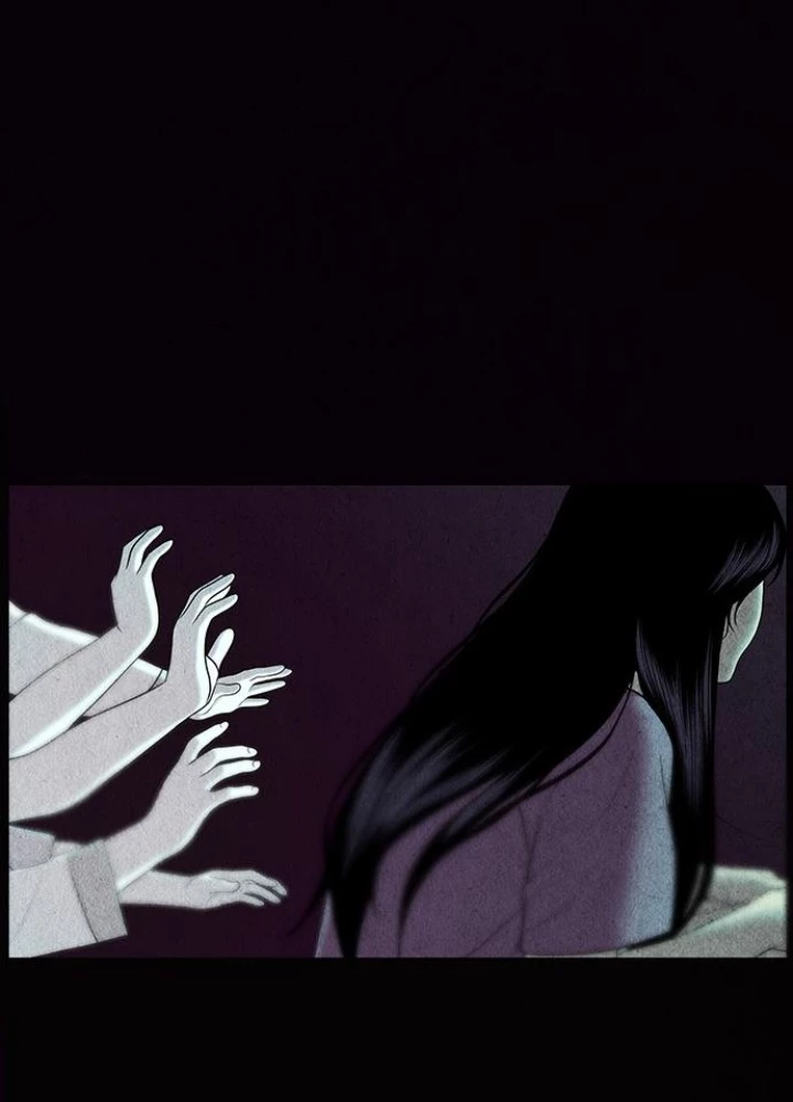 Cửa Hàng Đồ Cổ Tương Lai Chapter 32 - Trang 2