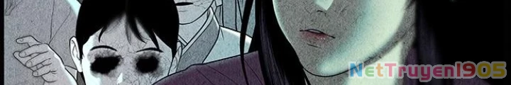 Cửa Hàng Đồ Cổ Tương Lai Chapter 32 - Trang 2