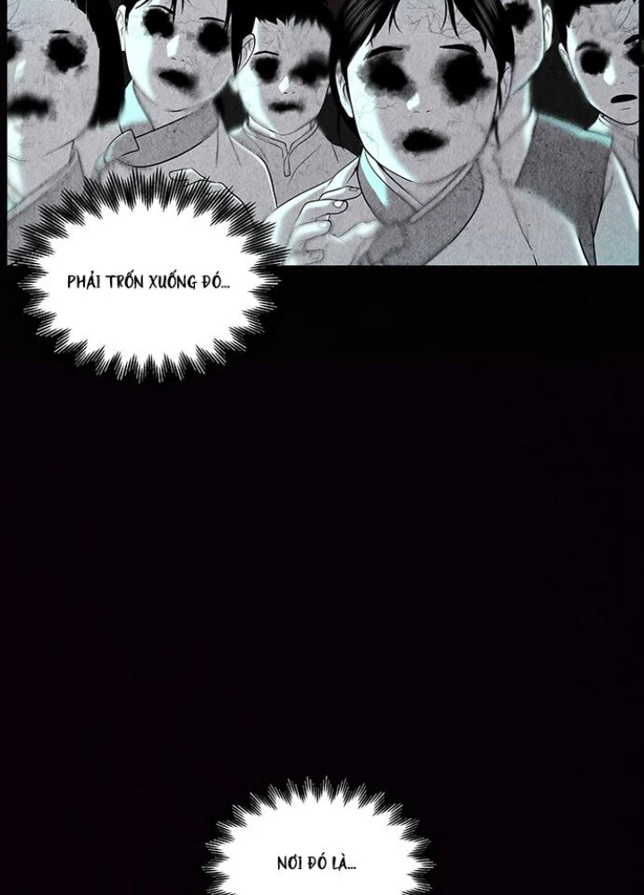 Cửa Hàng Đồ Cổ Tương Lai Chapter 32 - Trang 2