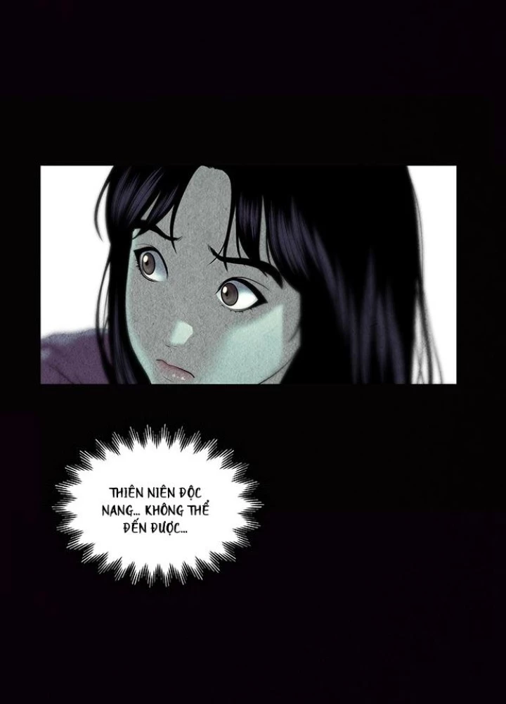 Cửa Hàng Đồ Cổ Tương Lai Chapter 32 - Trang 2