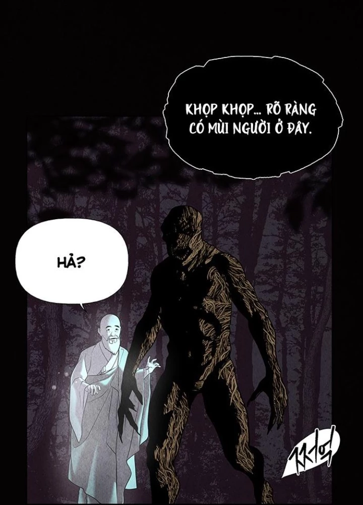 Cửa Hàng Đồ Cổ Tương Lai Chapter 32 - Trang 2