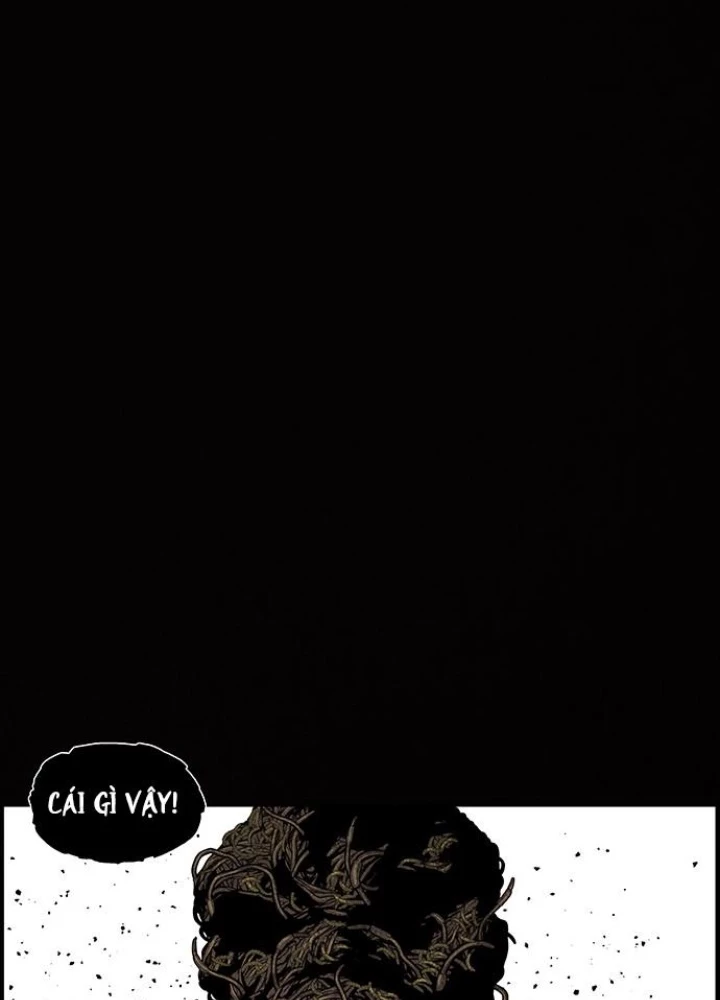 Cửa Hàng Đồ Cổ Tương Lai Chapter 32 - Trang 2