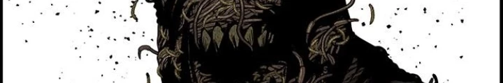 Cửa Hàng Đồ Cổ Tương Lai Chapter 32 - Trang 2