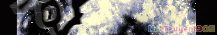 Cửa Hàng Đồ Cổ Tương Lai Chapter 32 - Trang 2