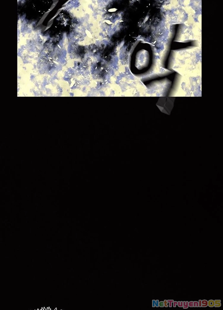 Cửa Hàng Đồ Cổ Tương Lai Chapter 32 - Trang 2