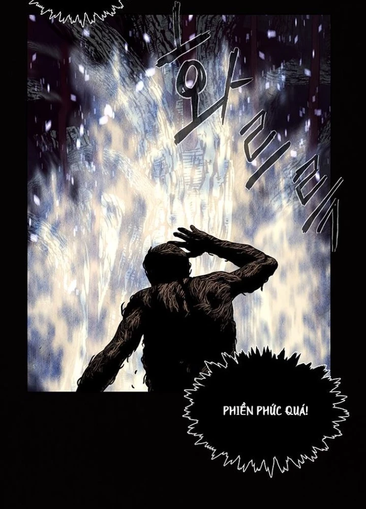 Cửa Hàng Đồ Cổ Tương Lai Chapter 32 - Trang 2