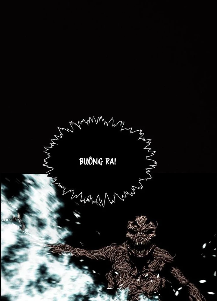 Cửa Hàng Đồ Cổ Tương Lai Chapter 32 - Trang 2