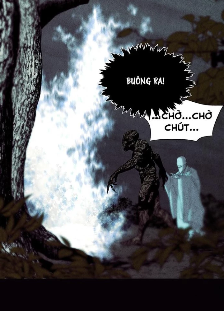 Cửa Hàng Đồ Cổ Tương Lai Chapter 32 - Trang 2