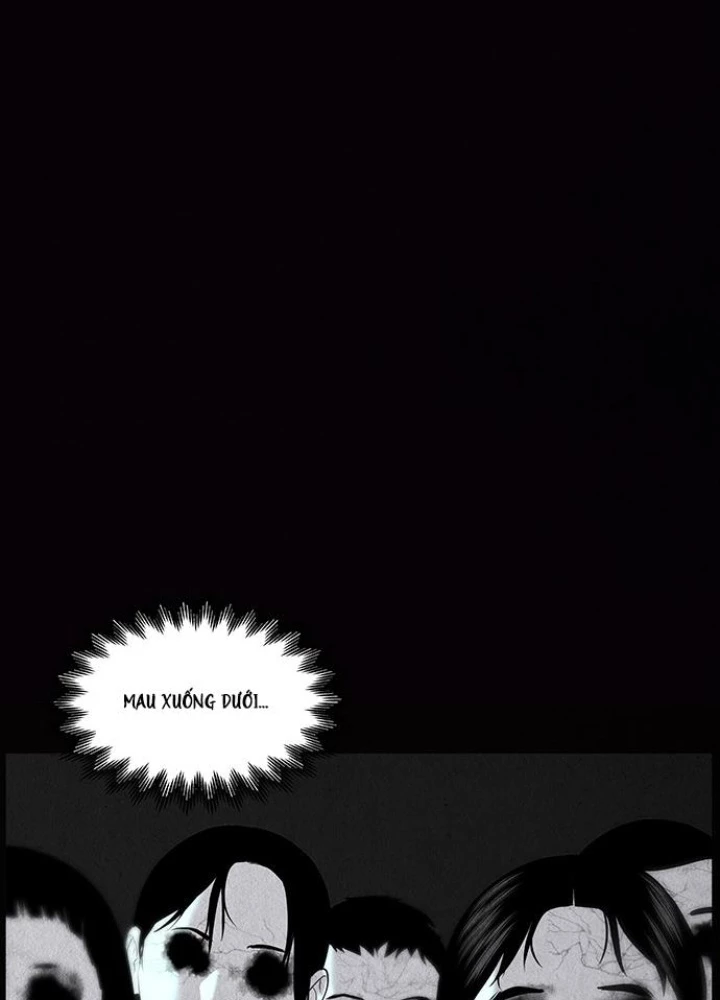 Cửa Hàng Đồ Cổ Tương Lai Chapter 32 - Trang 2
