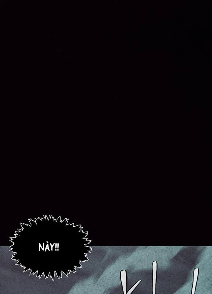 Cửa Hàng Đồ Cổ Tương Lai Chapter 32 - Trang 2