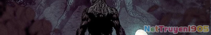 Cửa Hàng Đồ Cổ Tương Lai Chapter 32 - Trang 2