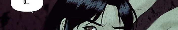 Cửa Hàng Đồ Cổ Tương Lai Chapter 32 - Trang 2