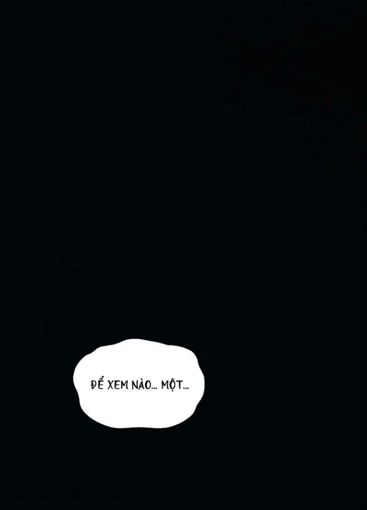 Cửa Hàng Đồ Cổ Tương Lai Chapter 32 - Trang 2