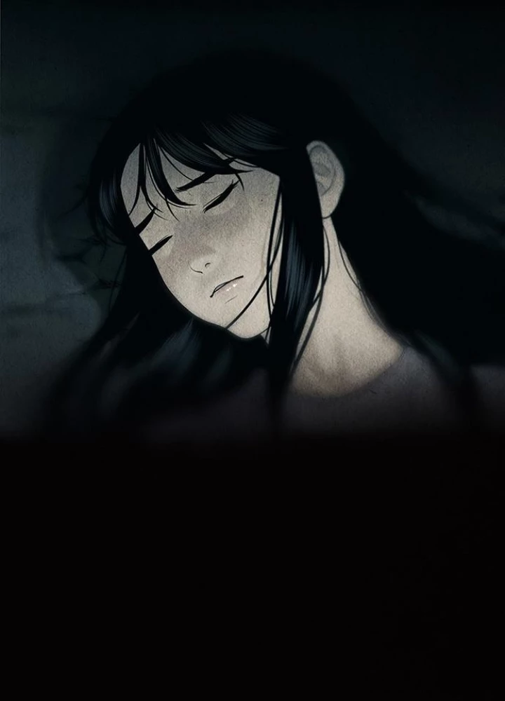 Cửa Hàng Đồ Cổ Tương Lai Chapter 32 - Trang 2