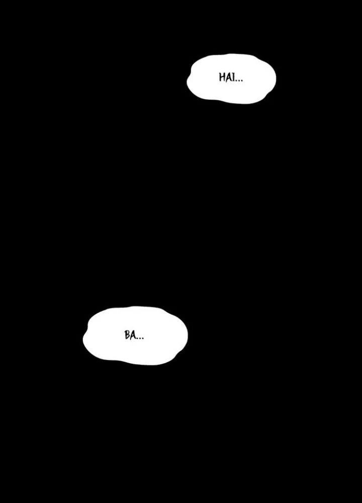 Cửa Hàng Đồ Cổ Tương Lai Chapter 32 - Trang 2