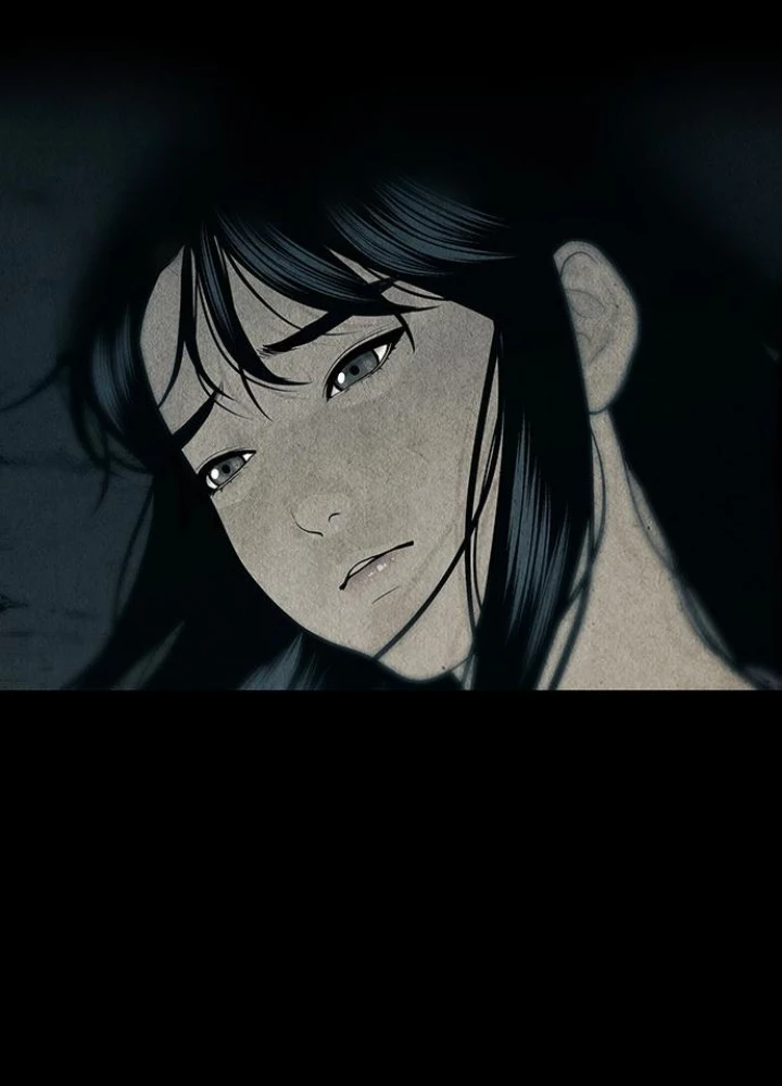 Cửa Hàng Đồ Cổ Tương Lai Chapter 32 - Trang 2