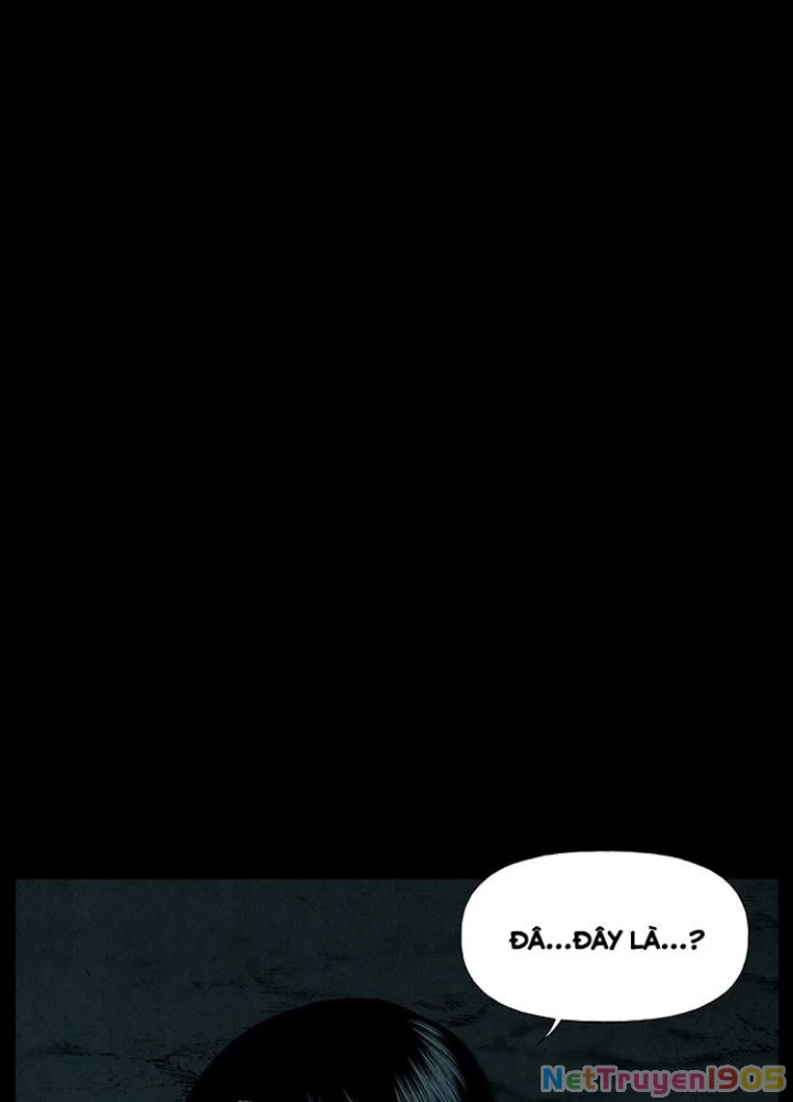 Cửa Hàng Đồ Cổ Tương Lai Chapter 32 - Trang 2