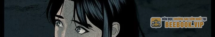 Cửa Hàng Đồ Cổ Tương Lai Chapter 32 - Trang 2