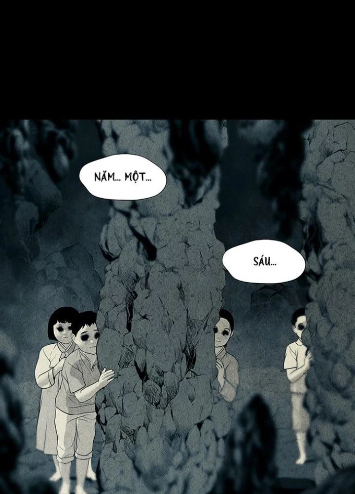 Cửa Hàng Đồ Cổ Tương Lai Chapter 32 - Trang 2