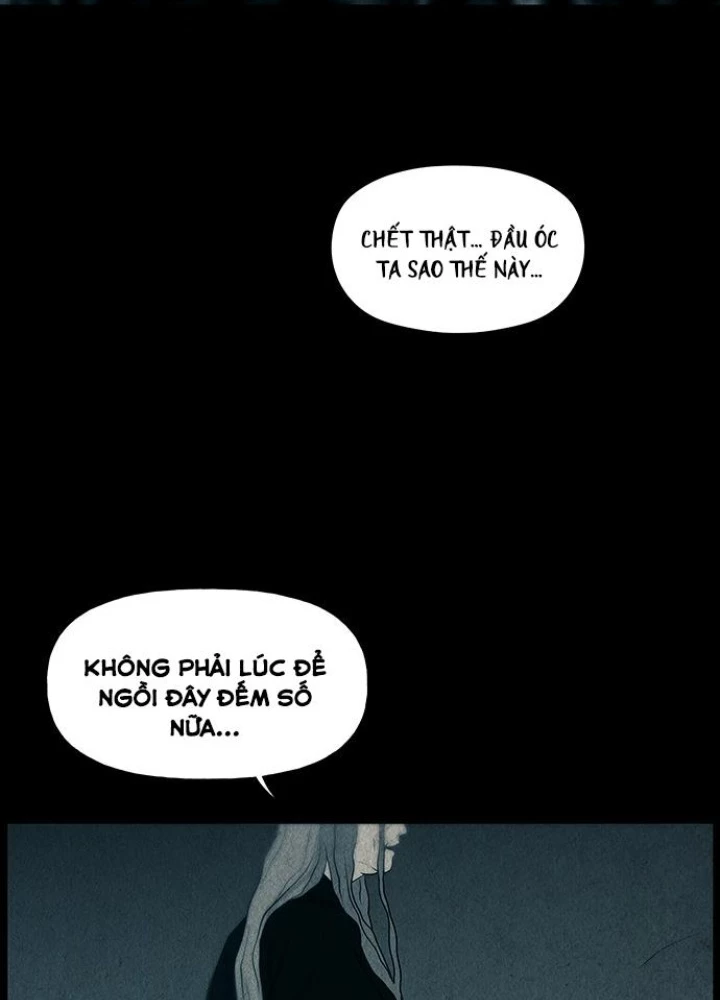 Cửa Hàng Đồ Cổ Tương Lai Chapter 32 - Trang 2