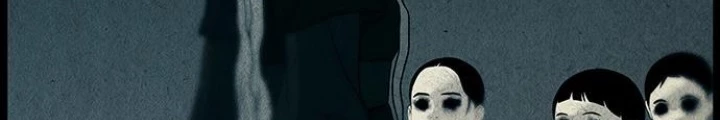 Cửa Hàng Đồ Cổ Tương Lai Chapter 32 - Trang 2