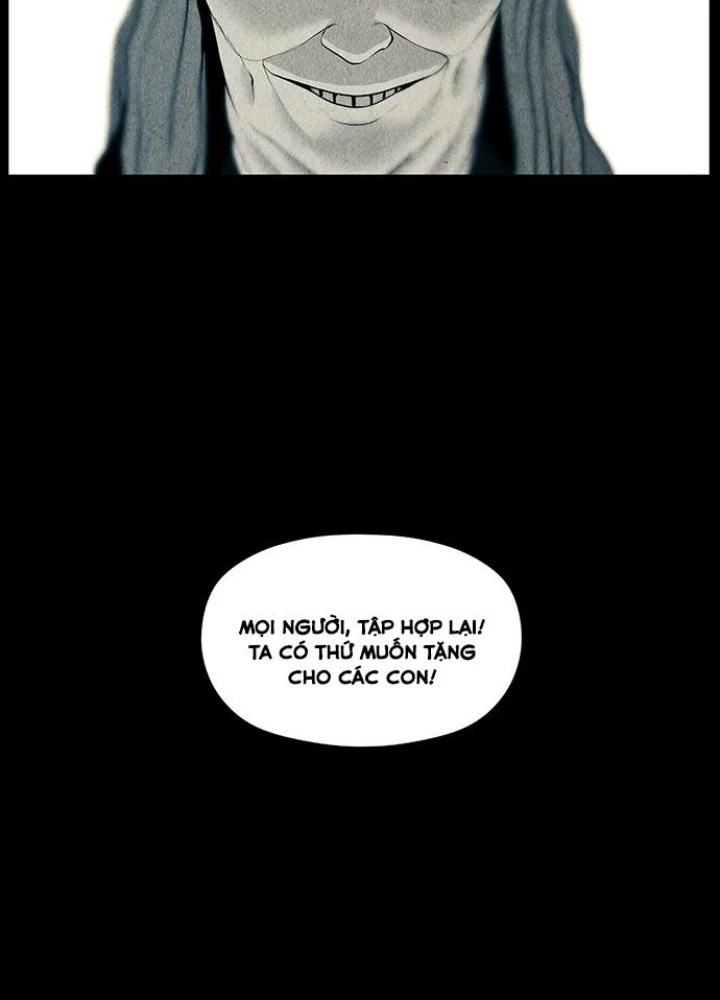 Cửa Hàng Đồ Cổ Tương Lai Chapter 32 - Trang 2