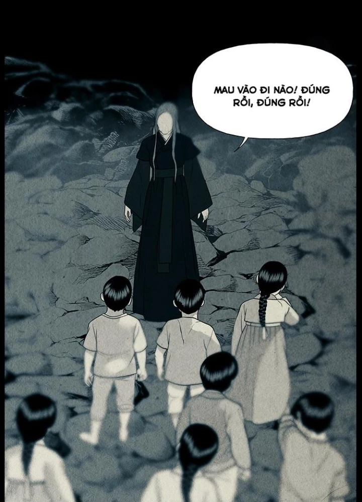 Cửa Hàng Đồ Cổ Tương Lai Chapter 32 - Trang 2