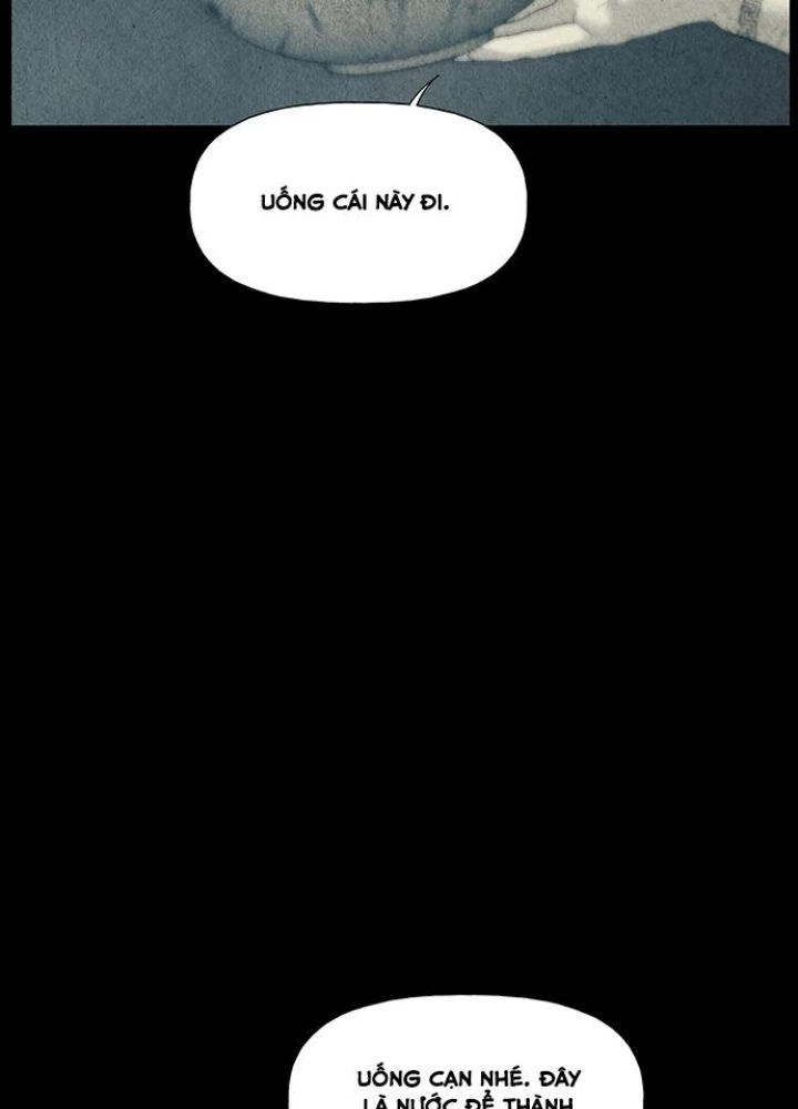 Cửa Hàng Đồ Cổ Tương Lai Chapter 32 - Trang 2