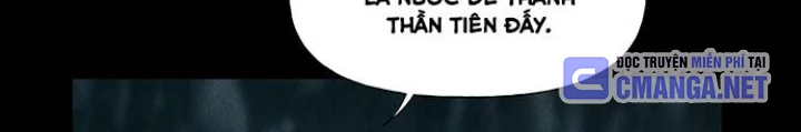 Cửa Hàng Đồ Cổ Tương Lai Chapter 32 - Trang 2