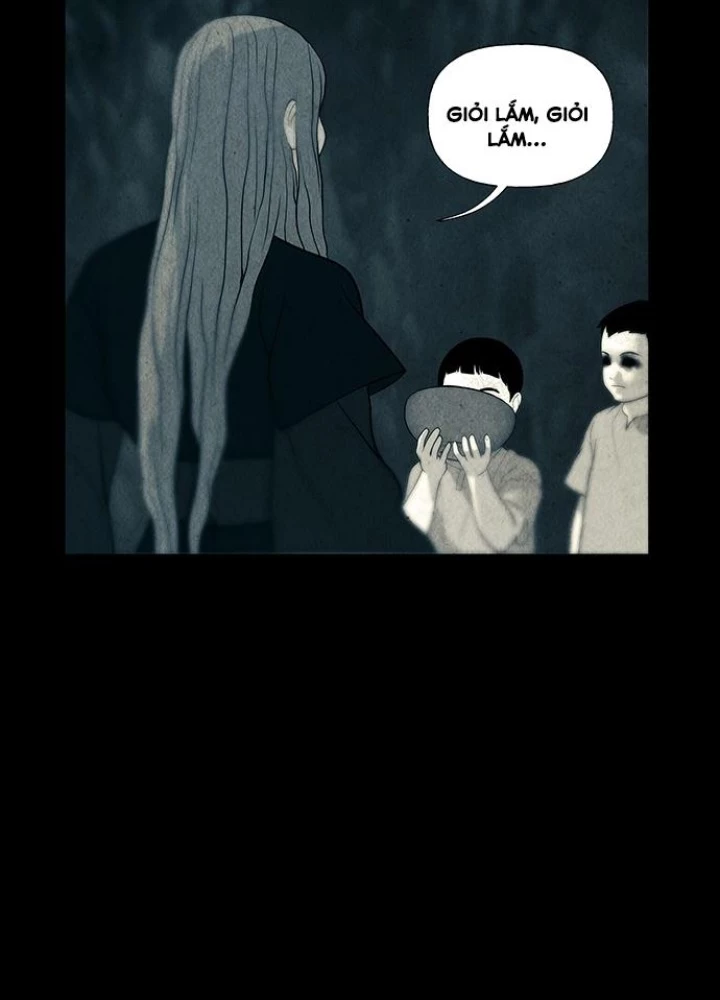 Cửa Hàng Đồ Cổ Tương Lai Chapter 32 - Trang 2