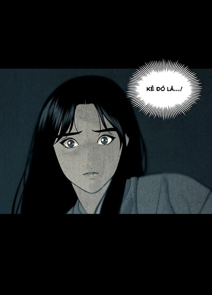 Cửa Hàng Đồ Cổ Tương Lai Chapter 32 - Trang 2