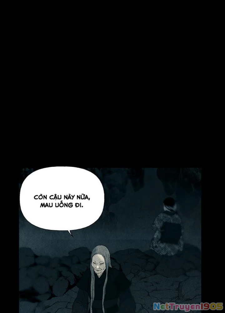 Cửa Hàng Đồ Cổ Tương Lai Chapter 32 - Trang 2