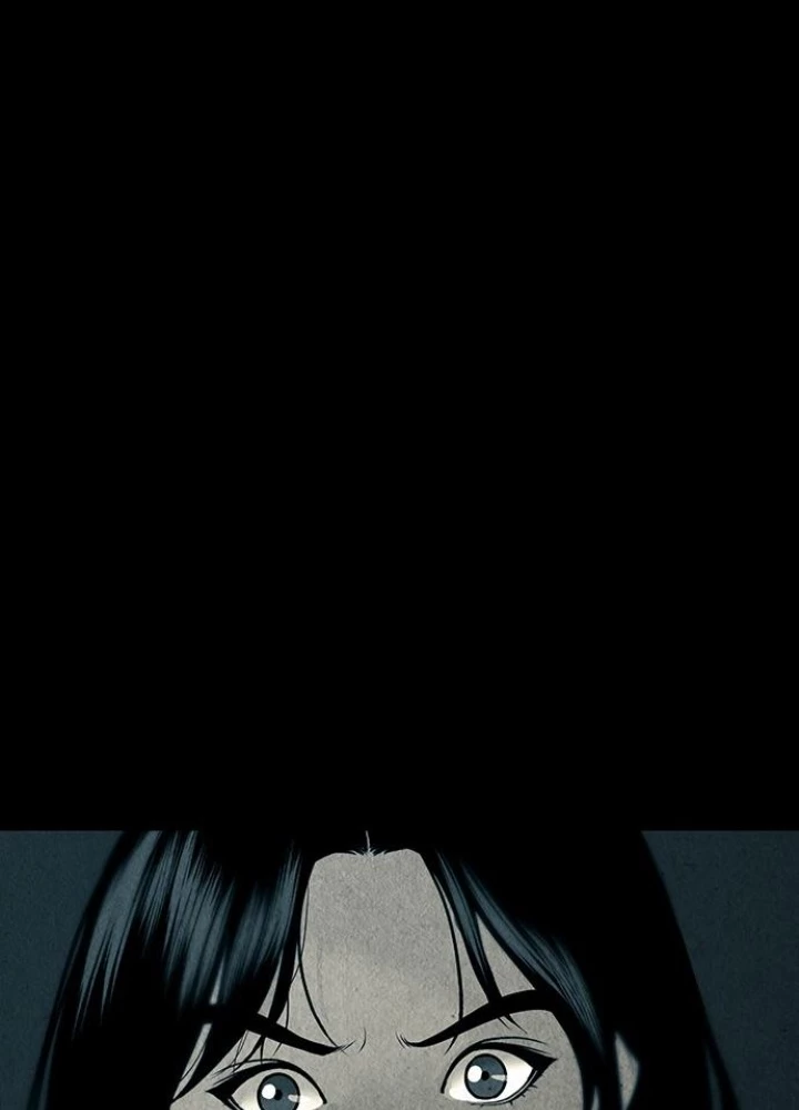Cửa Hàng Đồ Cổ Tương Lai Chapter 32 - Trang 2
