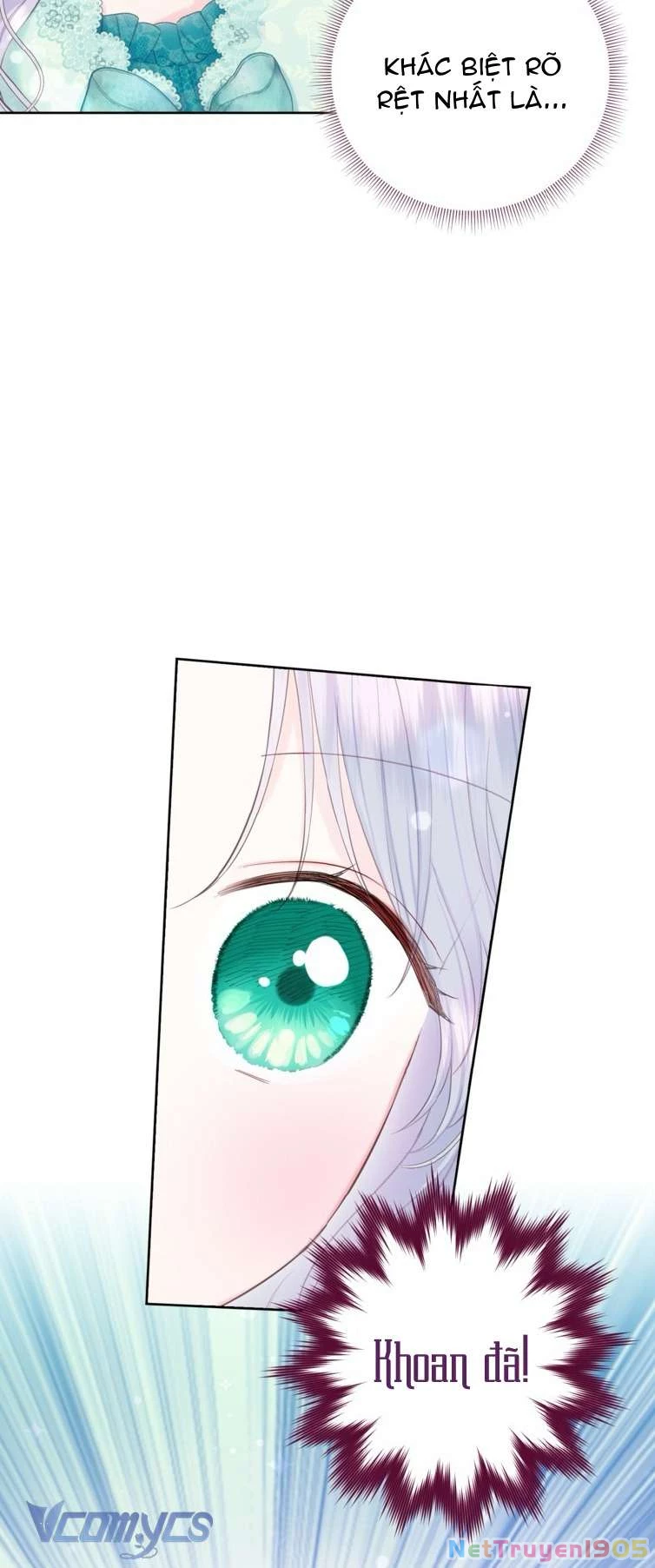 Người Anh Trai Mạnh Nhất Của Tôi Đã Mất Trí Nhớ Chapter 32 - 9