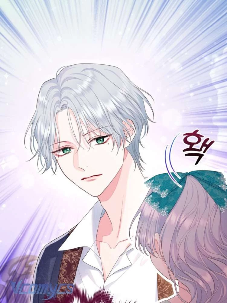 Người Anh Trai Mạnh Nhất Của Tôi Đã Mất Trí Nhớ Chapter 32 - 10