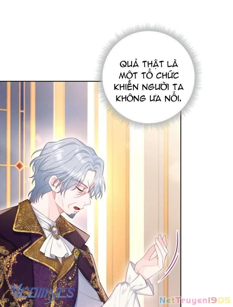 Người Anh Trai Mạnh Nhất Của Tôi Đã Mất Trí Nhớ Chapter 32 - 37