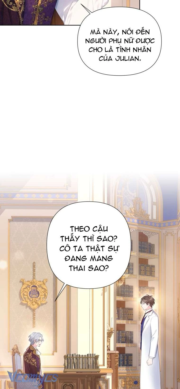 Người Anh Trai Mạnh Nhất Của Tôi Đã Mất Trí Nhớ Chapter 32 - 38