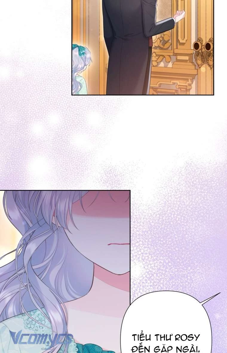 Người Anh Trai Mạnh Nhất Của Tôi Đã Mất Trí Nhớ Chapter 32 - 43