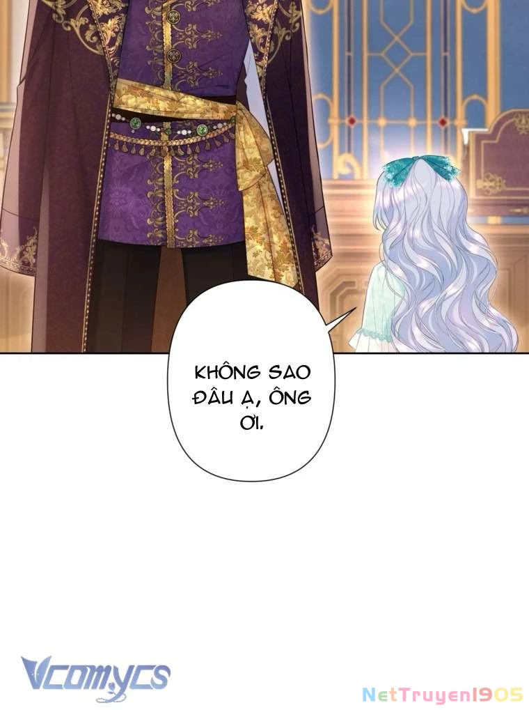 Người Anh Trai Mạnh Nhất Của Tôi Đã Mất Trí Nhớ Chapter 32 - 46